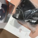 코어브릿지 | 장요근스트레칭 마사지기 거북목 '코어브릿지 프로' 후기