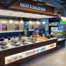 청년고기장수삼척점 이미지