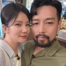 미스터라이팅