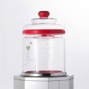 (주)경서메디칼 이미지