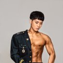 수퍼바디짐 이미지