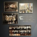 부산관광공사 열린노동조합 | 대한민국역사박물관, <밤풍경> 특별전 3층 주제관