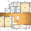 칠보마을 6단지 이미지