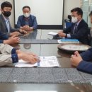 ㈜창신기계산업 이미지