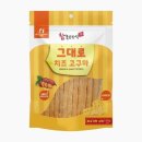 참좋은닭고기