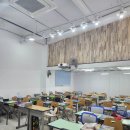 최강간호학원 인천간호학원 자격증 합격 비결 공개