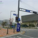 아름동_아름중학교앞 이미지