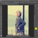 필터코어 이미지