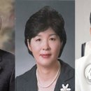 김준식내과의원 이미지