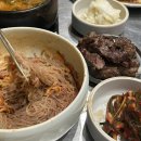 뉴지랩파마(주)서울지점 | 봄 내음보다 너를