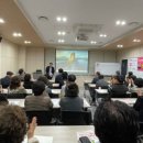 숏폼 콘텐츠 제작과정 이미지