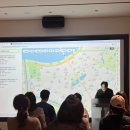 박*호 - 미추홀구 토금중로51번길 8-26 | 신세계 아카데미 제네시스박 특강 제네시스박 절세 강의 후기 2026
