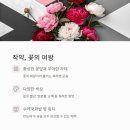 여왕목장 이미지