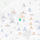 신전떡볶이예천점