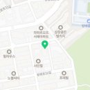 방배로32길 103-13 이미지