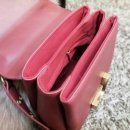 코코살롱 이미지