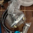 서부앵글 이미지