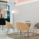 예쁘다헤어샵 이미지