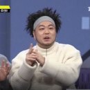 지프상암