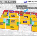 주안몰