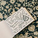 스테이118-1 이미지