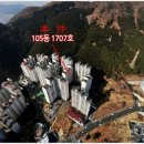 냉수욕터약수터 이미지