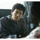벌교국밥 이미지