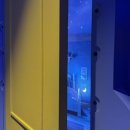 쥬씨 주식회사 이미지