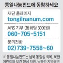 김외과의원 이미지