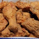 멕시카나(범일범천) 이미지