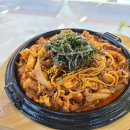 영등포쿠킹클래스 수강 후기! 집에서 배달음식은 그만 직접요리하기