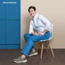 (주)씨케이미디어 이미지