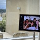 아셉오어 이미지