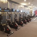 장림역 6번 출구 앞 이미지