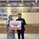 ㈜비제이 이미지