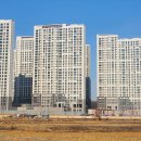 지오조경 이미지