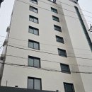남구미로 | 칠곡 석적 비즈니스 숙소, 브라운도트호텔 남구미점 후기