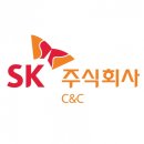 씨앤씨코리아㈜ 이미지