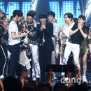 엠카서비스 이미지