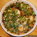 화신로8길1-6 | 성수역 딤섬 맛집 바오젠, 소룡포부터 홍미창펀까지 6가지 메뉴 먹어본 후기