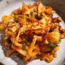 낙지마당 | 대전 둔산동 황금숙낙지마당 솔직후기