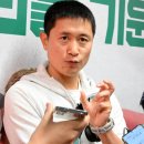 이영표, 소신 발언 "경기 내용 매우 좋았다...실점 장면만 빼고" 이미지