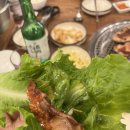 계장사