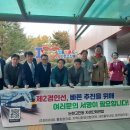 논현고잔동-2 이미지