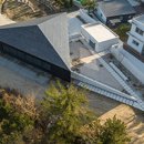 봉담건축사사무소
