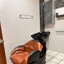 로즈맘산부인과의원 이미지