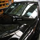 금호마트 이미지