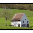 래미안위브마루부동산공인중개사사무소 이미지