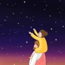 【372번째 새노래】 "주님 오소서" 이미지