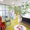 아트앤하트옥길미술학원 이미지